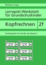 Kopfrechnen 2f.pdf